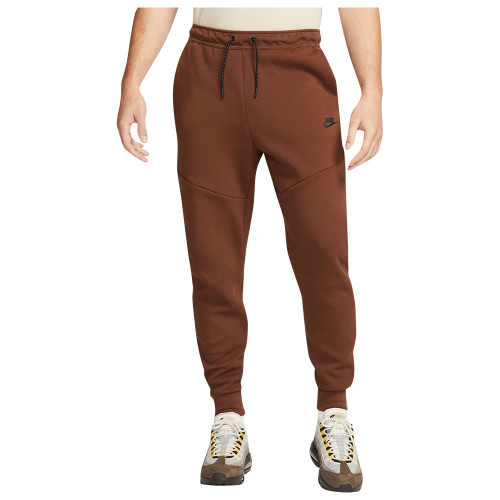 Nike Ανδρικό παντελόνι φόρμας Sportswear Tech Fleece
